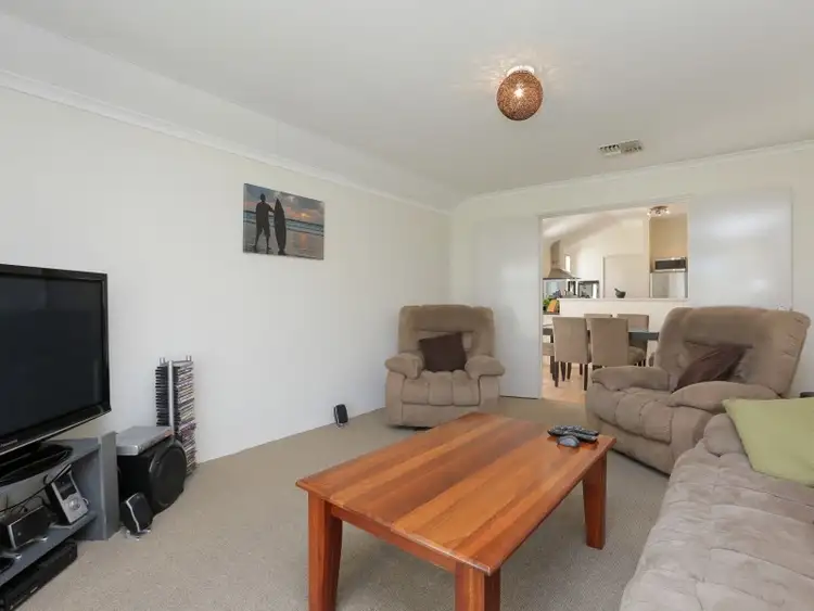 Fifth view of Homely house listing, 16 Silica Road, Wattle Grove WA 6107