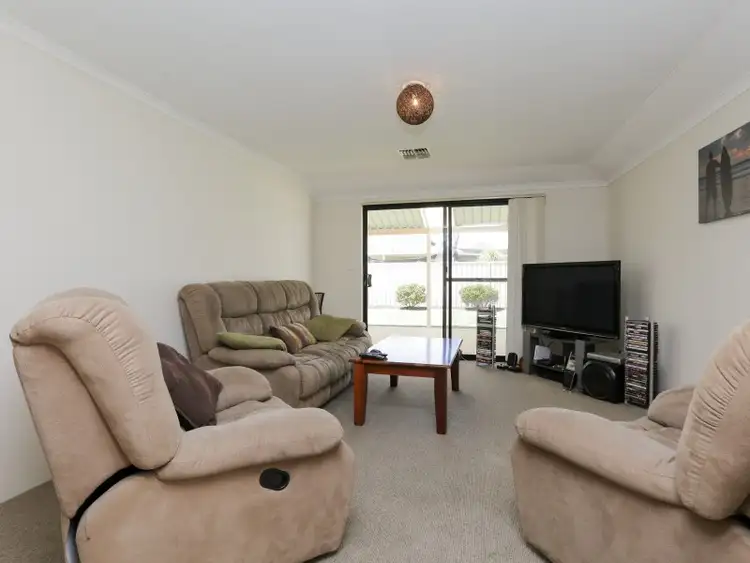 Sixth view of Homely house listing, 16 Silica Road, Wattle Grove WA 6107