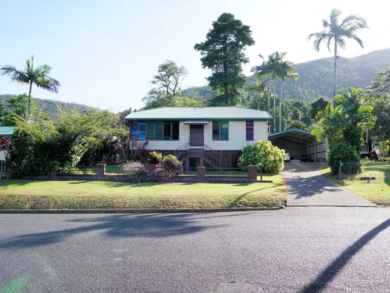 Main view of Homely house listing, Address available on request