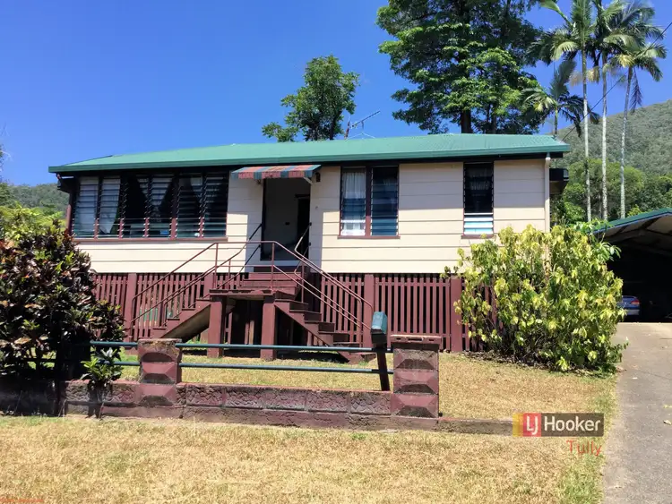 Second view of Homely house listing, Address available on request