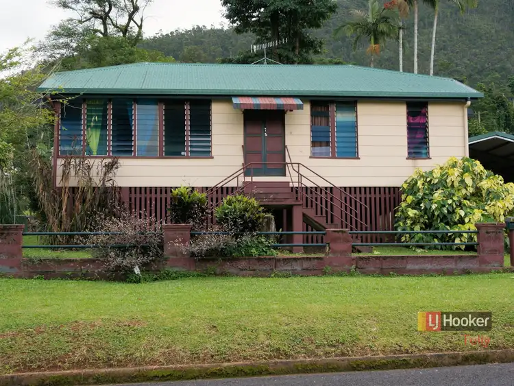 Third view of Homely house listing, Address available on request