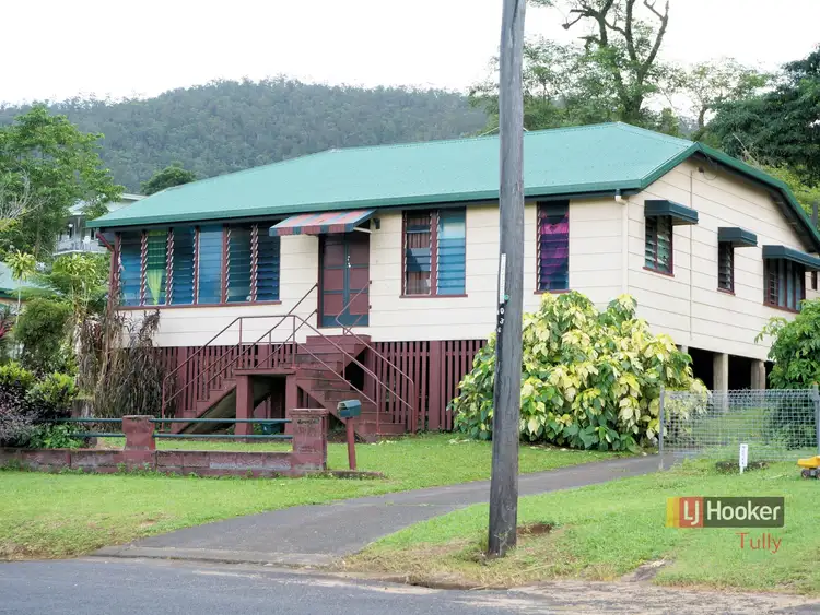 Fourth view of Homely house listing, Address available on request