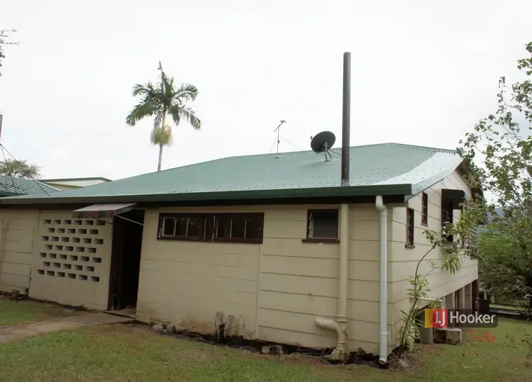 Fifth view of Homely house listing, Address available on request