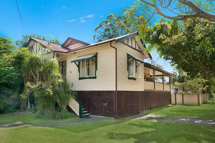 59 Diadem Street, Lismore NSW 2480
