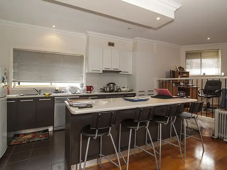 Second view of Homely townhouse listing, 6/1227 Heatherton Road, Noble Park VIC 3174