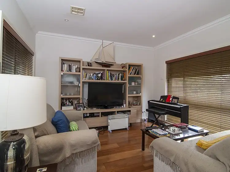 Fourth view of Homely townhouse listing, 6/1227 Heatherton Road, Noble Park VIC 3174