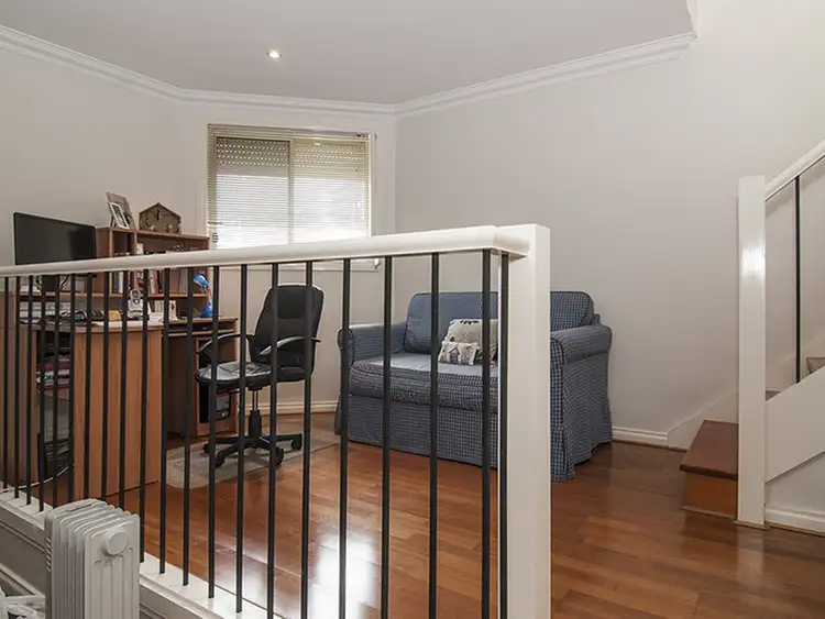 Fifth view of Homely townhouse listing, 6/1227 Heatherton Road, Noble Park VIC 3174