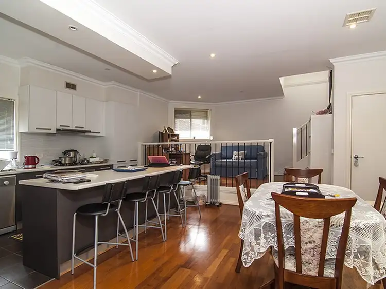 Seventh view of Homely townhouse listing, 6/1227 Heatherton Road, Noble Park VIC 3174