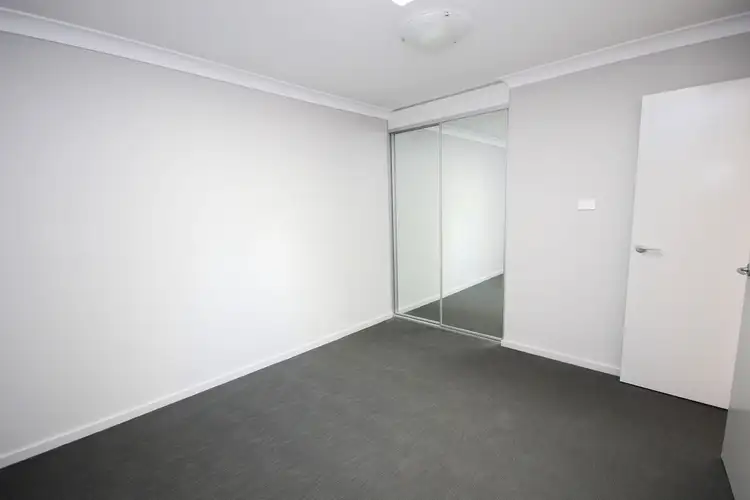 Sixth view of Homely semi-detached listing, 17A Sophia Road, Worrigee NSW 2540