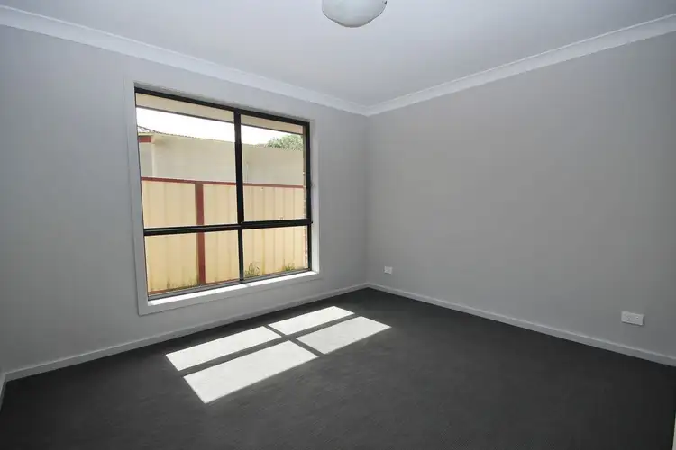 Seventh view of Homely semi-detached listing, 17A Sophia Road, Worrigee NSW 2540