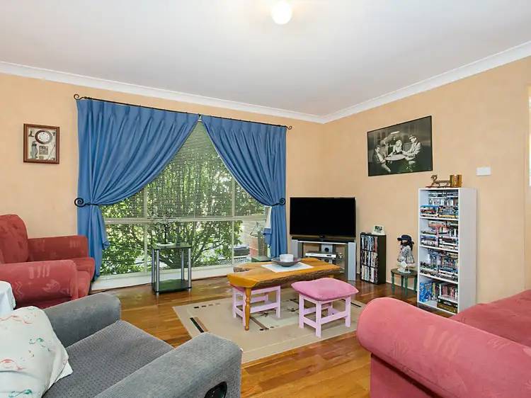 Third view of Homely house listing, 9 Dangar Circuit, Medowie NSW 2318