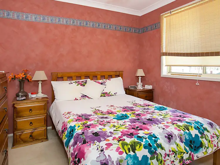 Sixth view of Homely house listing, 9 Dangar Circuit, Medowie NSW 2318