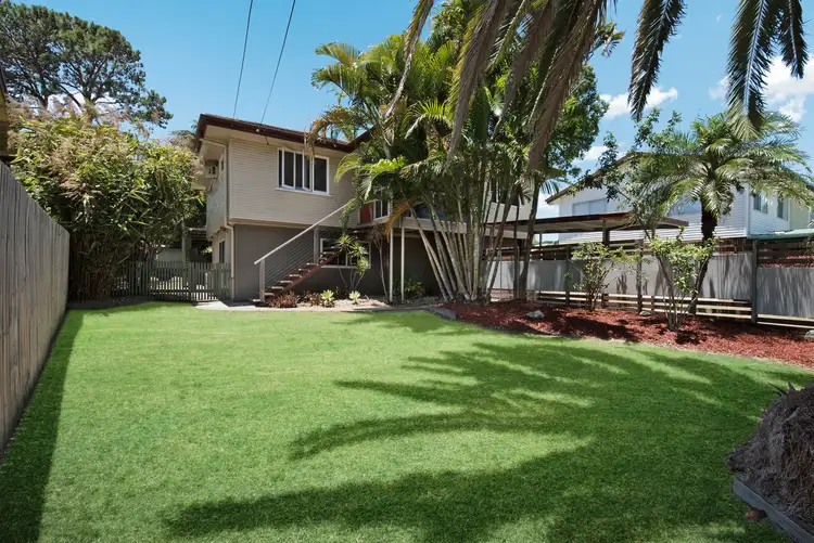 Main view of Homely house listing, 3 Prenter Crescent, Kippa-ring QLD 4021