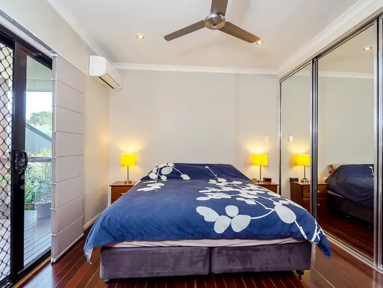 Sixth view of Homely house listing, 41 Cairncross Street, Sun Valley QLD 4680