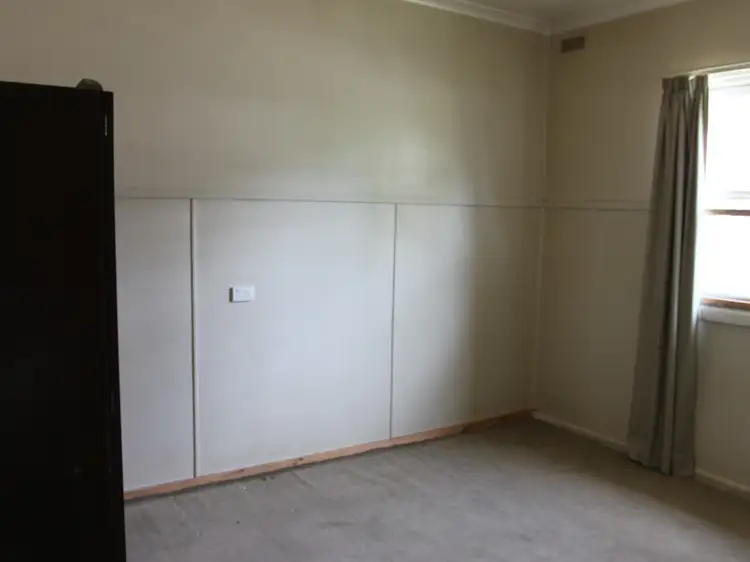 Sixth view of Homely house listing, 84 Downey Street, Alexandra VIC 3714