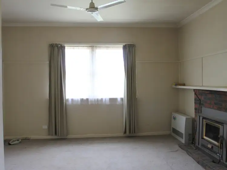 Seventh view of Homely house listing, 84 Downey Street, Alexandra VIC 3714