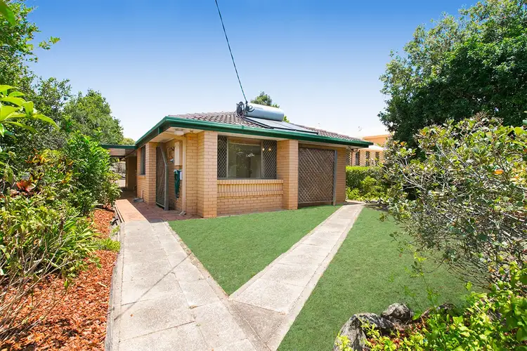 68 Cavan Street, Tarragindi QLD 4121