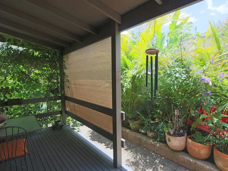 Third view of Homely house listing, 35 Clarence Street, Maclean NSW 2463