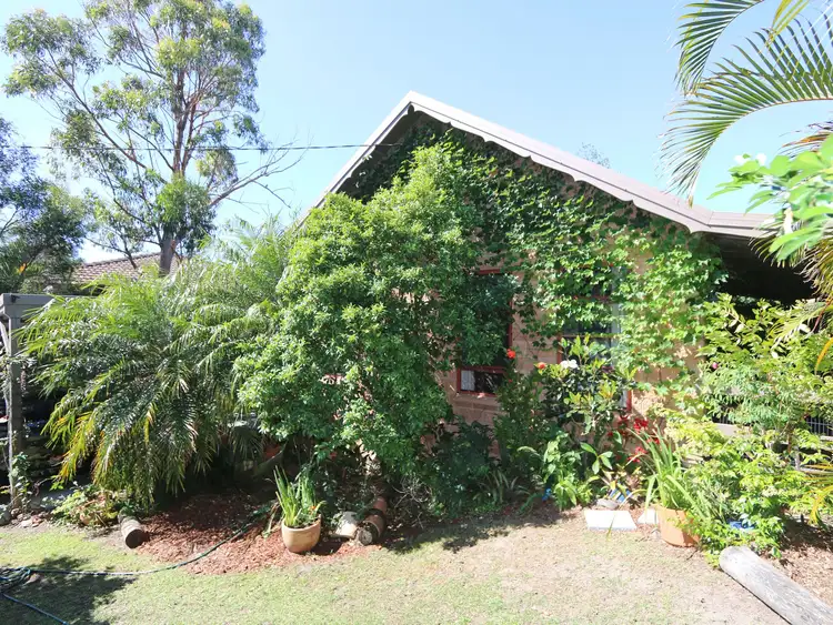 Fourth view of Homely house listing, 35 Clarence Street, Maclean NSW 2463