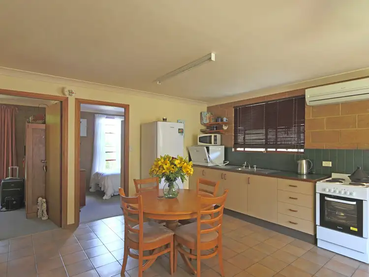 Fifth view of Homely house listing, 35 Clarence Street, Maclean NSW 2463