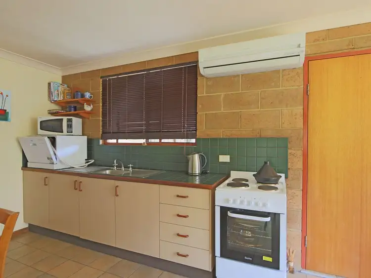 Sixth view of Homely house listing, 35 Clarence Street, Maclean NSW 2463