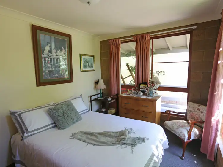 Seventh view of Homely house listing, 35 Clarence Street, Maclean NSW 2463