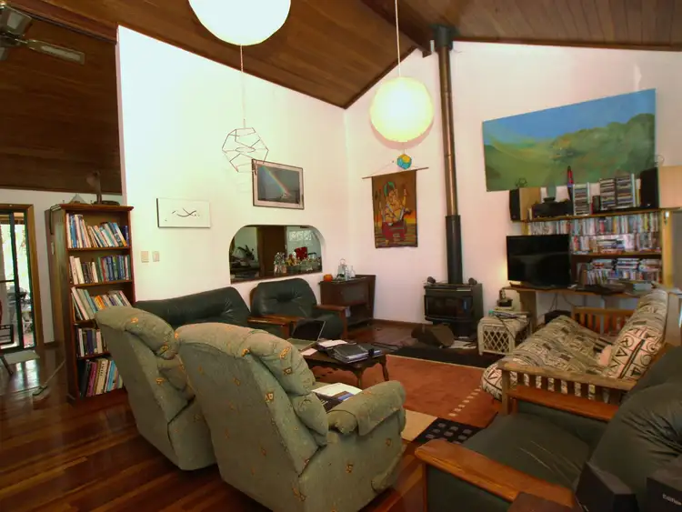Second view of Homely house listing, 14 Banool Circuit, Ocean Shores NSW 2483