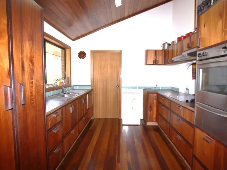Fourth view of Homely house listing, 14 Banool Circuit, Ocean Shores NSW 2483