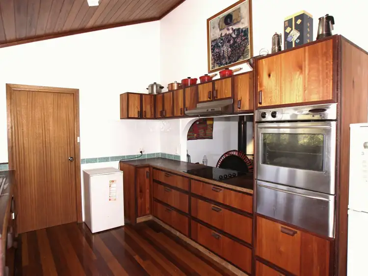 Fifth view of Homely house listing, 14 Banool Circuit, Ocean Shores NSW 2483