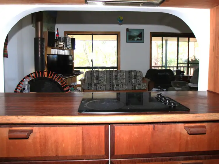 Sixth view of Homely house listing, 14 Banool Circuit, Ocean Shores NSW 2483
