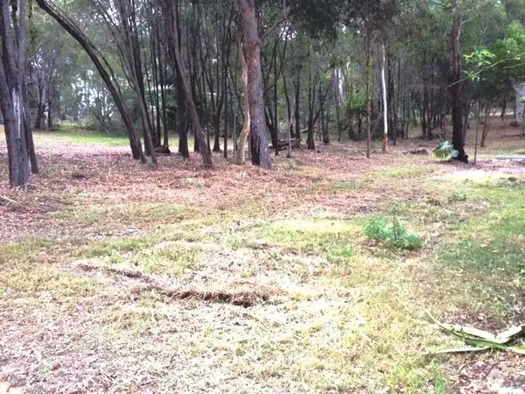 Fifth view of Homely land listing, 29 Baracoota Street, Macleay Island QLD 4184