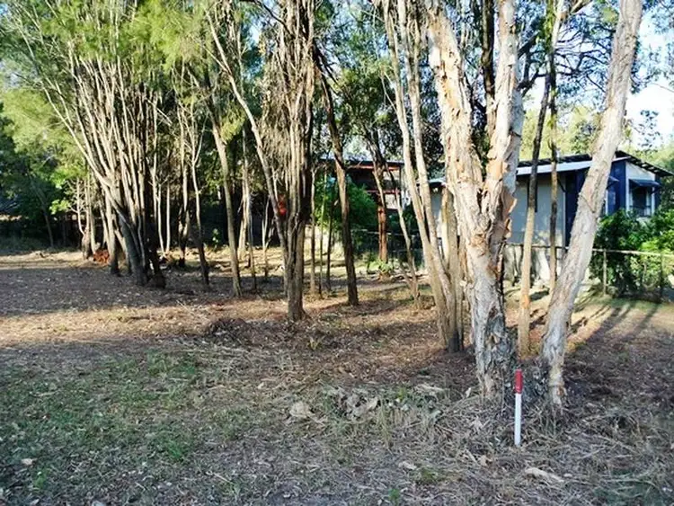 Seventh view of Homely land listing, 29 Baracoota Street, Macleay Island QLD 4184