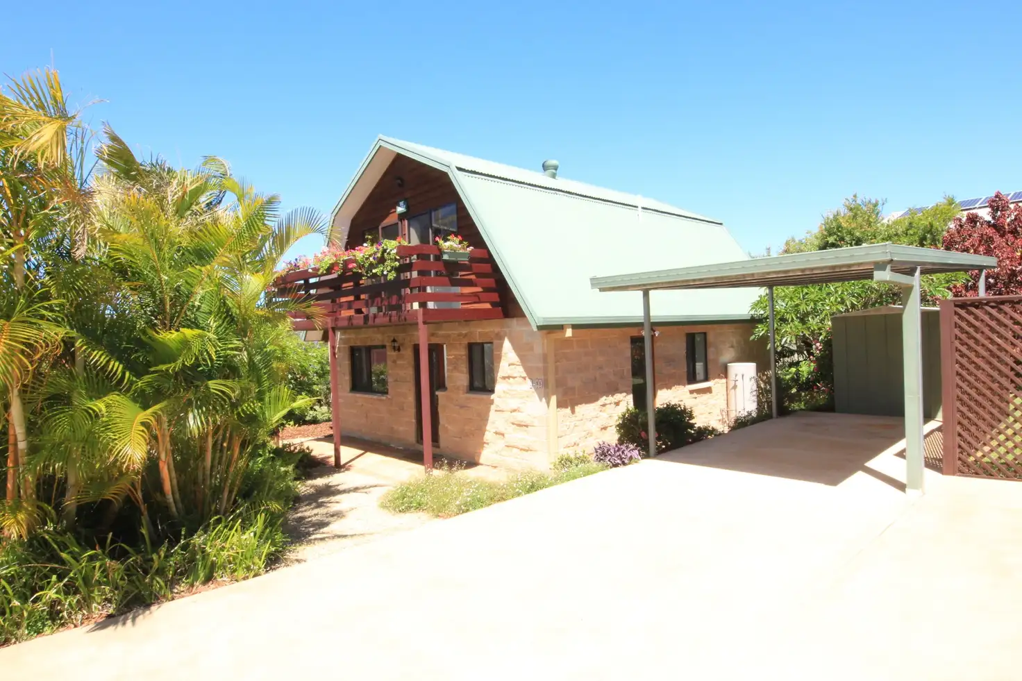 Main view of Homely house listing, Address available on request