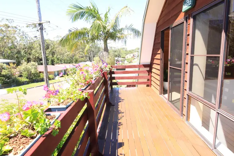Fourth view of Homely house listing, Address available on request