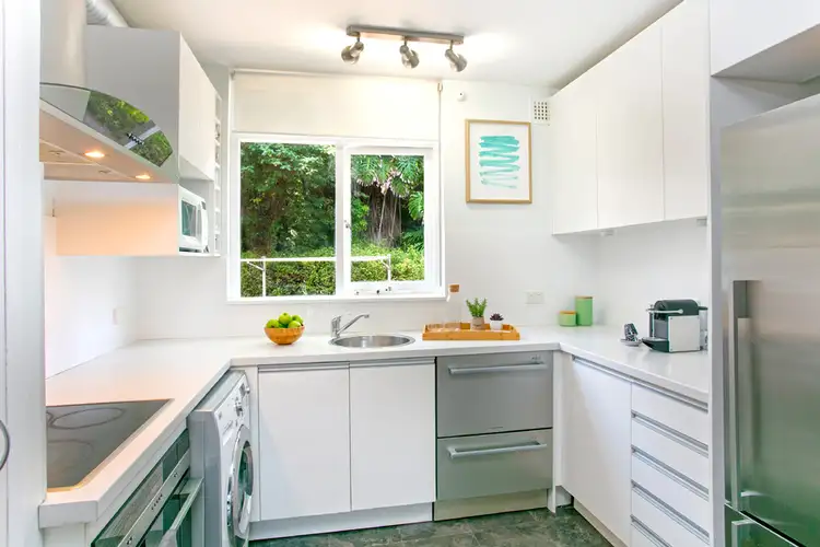 Third view of Homely unit listing, 15/120 Fisher Road, Dee Why NSW 2099