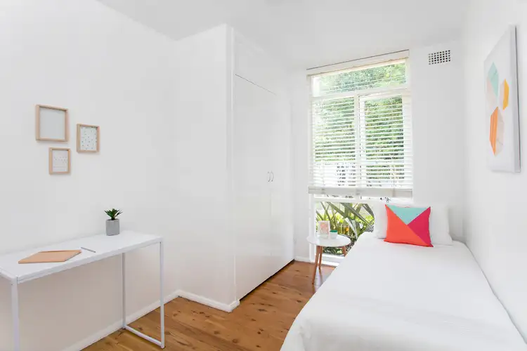 Fifth view of Homely unit listing, 15/120 Fisher Road, Dee Why NSW 2099
