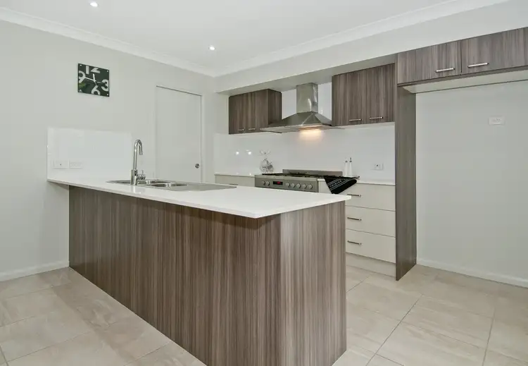 Third view of Homely house listing, 5A Benjul Drive, Beenleigh QLD 4207