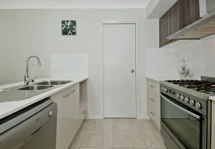 Fourth view of Homely house listing, 5A Benjul Drive, Beenleigh QLD 4207