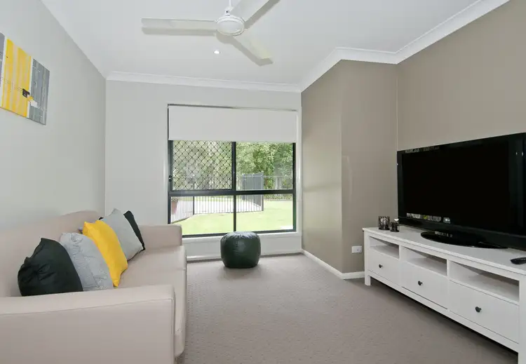 Sixth view of Homely house listing, 5A Benjul Drive, Beenleigh QLD 4207