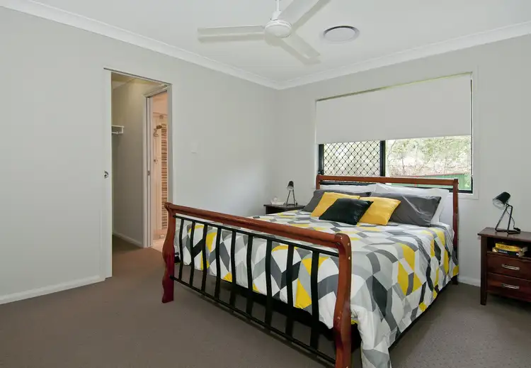 Seventh view of Homely house listing, 5A Benjul Drive, Beenleigh QLD 4207