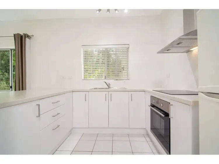 Main view of Homely unit listing, 2 Jabiru/7 Osprey Close, Port Douglas QLD 4877