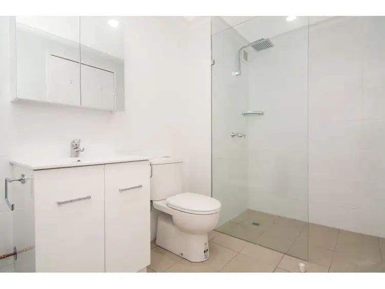 Second view of Homely unit listing, 2 Jabiru/7 Osprey Close, Port Douglas QLD 4877