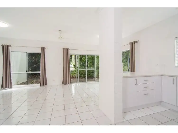 Sixth view of Homely unit listing, 2 Jabiru/7 Osprey Close, Port Douglas QLD 4877