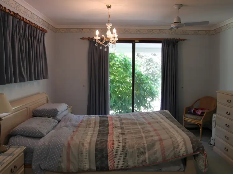 Seventh view of Homely house listing, 11 McGuigans Rd, Yarck VIC 3719