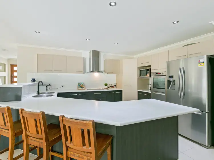 Third view of Homely house listing, 1-7 Forestpark Place, Upper Caboolture QLD 4510