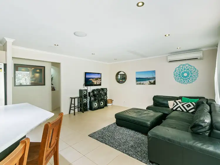 Fourth view of Homely house listing, 1-7 Forestpark Place, Upper Caboolture QLD 4510