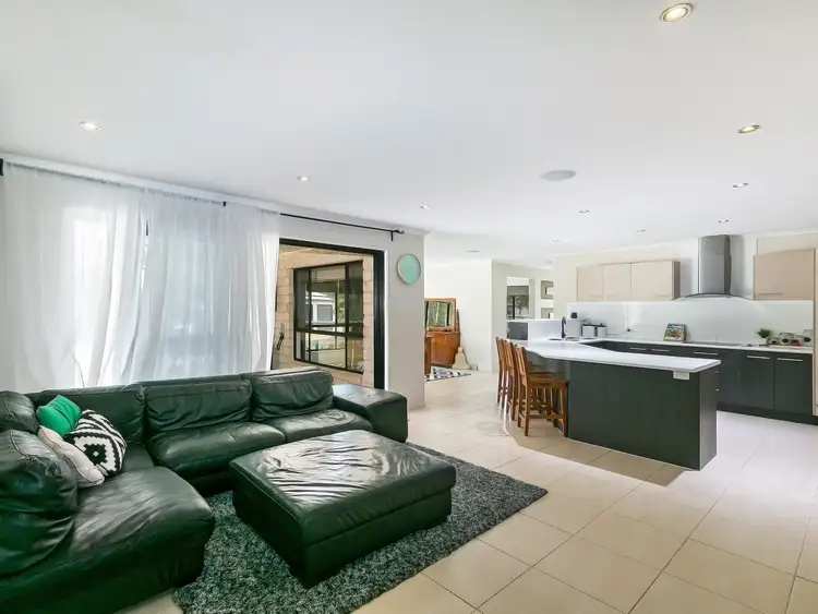 Fifth view of Homely house listing, 1-7 Forestpark Place, Upper Caboolture QLD 4510