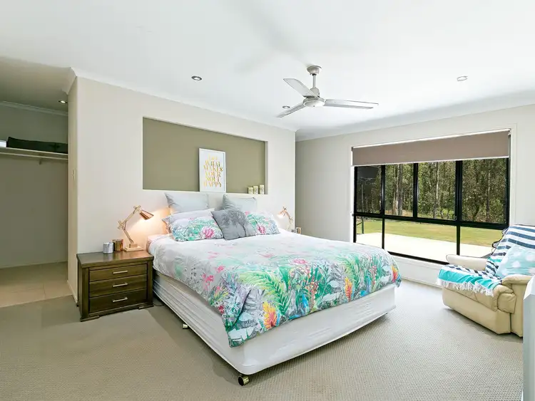 Seventh view of Homely house listing, 1-7 Forestpark Place, Upper Caboolture QLD 4510