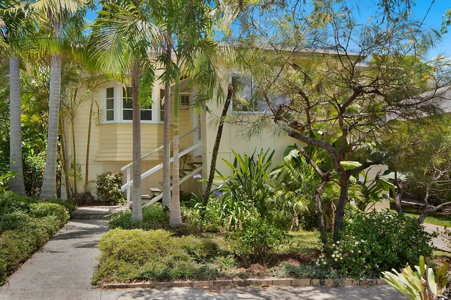 Main view of Homely house listing, 15 James Street, Girards Hill NSW 2480