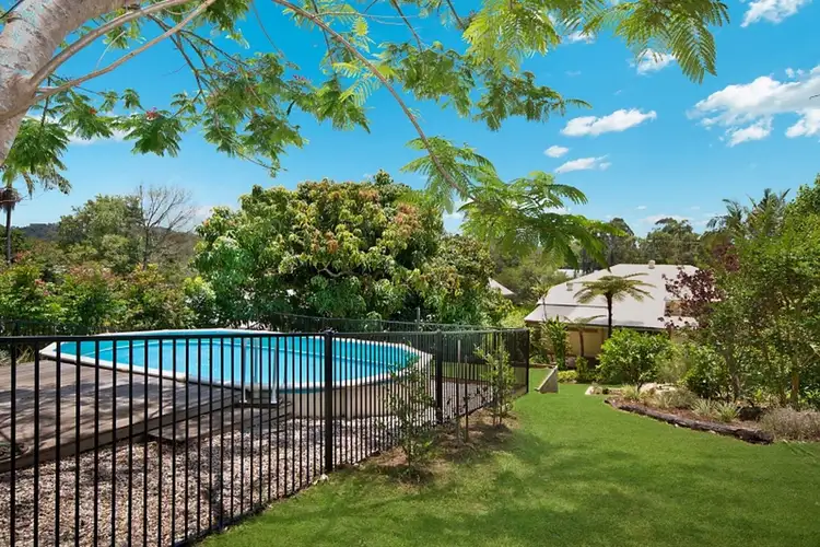 Third view of Homely house listing, 15 James Street, Girards Hill NSW 2480